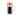 Bodum Caffettiera Kaffeezubereiter - 1871660