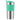 Bodum Travel Mug Doppelwandiger Reisebecher - 1871681
