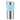 Bodum Travel Mug Doppelwandiger Reisebecher - 1871682