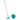 Leifheit Bodenwischer Power Clean M - 1871798