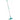 Leifheit Bodenwischer Power Clean micro duo - 1871799