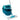 Leifheit Bodenwischer Profi Compact Set - 1871802
