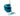 Leifheit Bodenwischer Profi Compact Set - 1871802