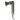 STYLE&SHINE Hair Styler Flex - 1872025