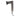 STYLE&SHINE Hair Styler Flex - 1872025