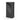 EASYmaxx Stoffschrank mit Reissverschluss - 1872032