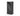 EASYmaxx Stoffschrank mit Reissverschluss - 1872032