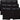 Calvin Klein 3P Low Rise Trunk - 1872353