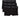 Calvin Klein 3P Low Rise Trunk - 1872353