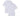 Calvin Klein 2P S/S Crew Neck - 1872361