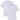 Calvin Klein 2P S/S Crew Neck - 1872363