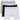 Calvin Klein Boxer Brief 3Pk - 1872376