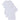 Calvin Klein S/S Crew Neck 3Pk - 1872406
