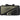 Venum Trainer Lite Evo Sports Bags - 1872808