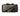 Venum Trainer Lite Evo Sports Bags - 1872808