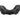 Venum Predator Mouthguard - 1872813