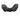 Venum Predator Mouthguard - 1872813