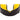 Venum Challenger Mouthguard - 1872824