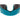 Venum Challenger Mouthguard - 1872828