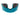 Venum Challenger Mouthguard - 1872828