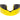 Venum Challenger Mouthguard - 1872829