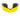 Venum Challenger Mouthguard - 1872829