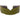 Venum Challenger Mouthguard - 1872831