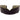 Venum Challenger Mouthguard - 1872832