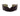 Venum Challenger Mouthguard - 1872832