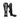 Venum Challenger Standup Shin Guards - 1872841