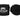 Venum Kontact Boxing Hand Wraps 2.5m - 1872849