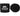 Venum Kontact Boxing Hand Wraps 2.5m - 1872849
