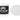 Venum Kontact Boxing Hand Wraps 2.5m - 1872850