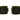 Venum Kontact Boxing Hand Wraps 2.5m - 1872854