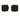 Venum Kontact Boxing Hand Wraps 2.5m - 1872854
