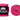 Venum Kontact Boxing Hand Wraps 4m - 1872858