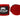 Venum Kontact Boxing Hand Wraps 4.5m - 1872863