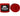 Venum Kontact Boxing Hand Wraps 4.5m - 1872863