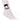 Venum Kontact Ankle Support Guard - 1872869