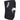 Venum Kontact Knee Pads - 1872877