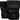 Venum Kontact Gel Glove - 1872890