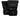 Venum Kontact Gel Glove - 1872890