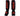 Venum Kontact Shinguards - 1872894
