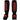 Venum Kontact Shinguards - 1872895