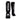 Venum Kontact Shinguards - 1872900