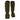 Venum Kontact Shinguards - 1872907