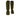 Venum Kontact Shinguards - 1872907
