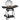 Trisa Elektrogrill   Grill Force 2200 - 1873063