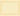 Duni Tischset Bio DC Linnea cream - 1873158