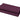 Duni Servietten Bio DSF pflaume - 1873186